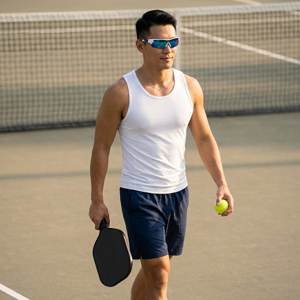 the-deuce-white-blue slot 6