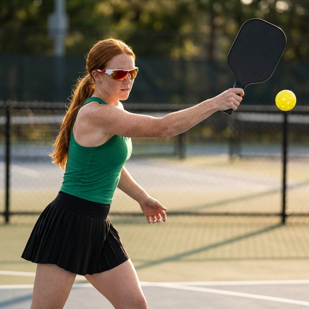 the-deuce-white-red slot 5