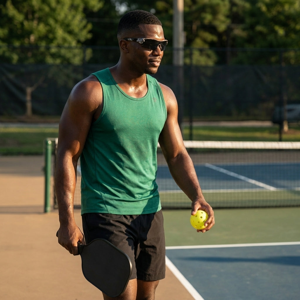 the-deuce-wood-grain-black slot 6