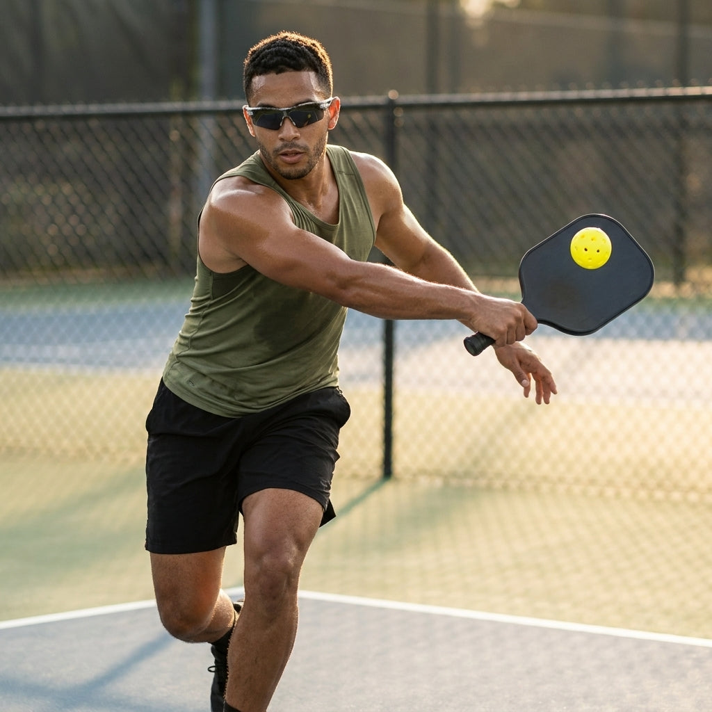 the-deuce-wood-grain-discolour slot 6