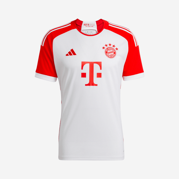 Camisa Bayern de Munique 2023/24 I