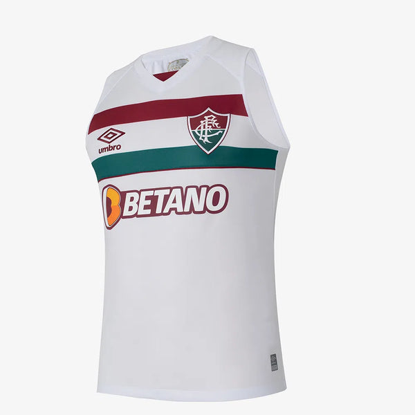 Regata Fluminense 2023/24 II