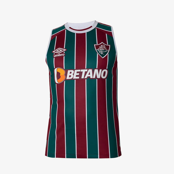 Regata Fluminense 2023/24 I