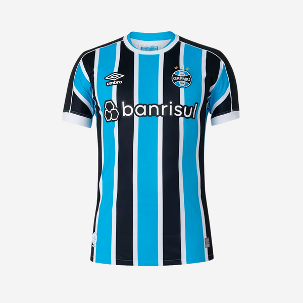 Camisa Grêmio 2023/24 I