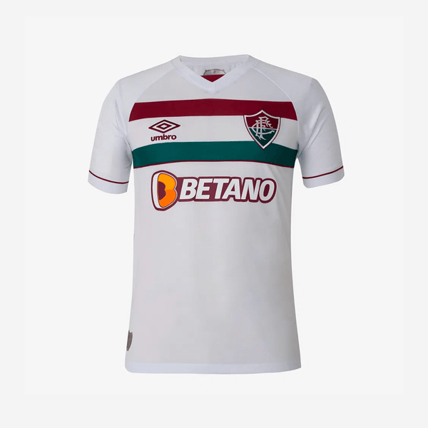 Camisa Fluminense 2023/24 II