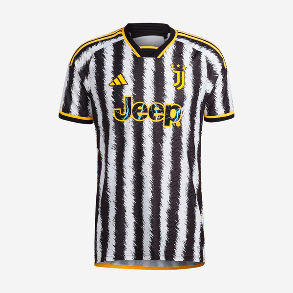Camisa Juventus 2023/24 I
