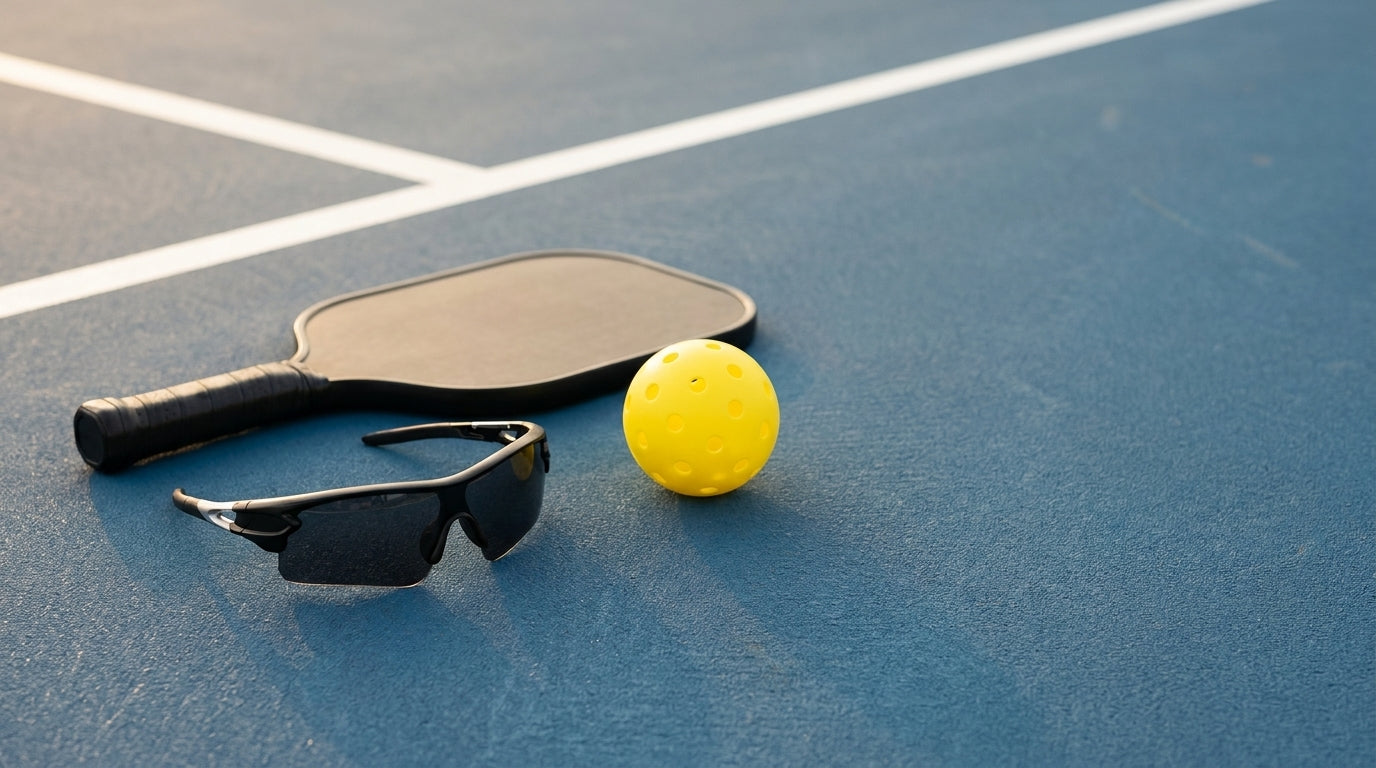 Play Rally promo — intro offer