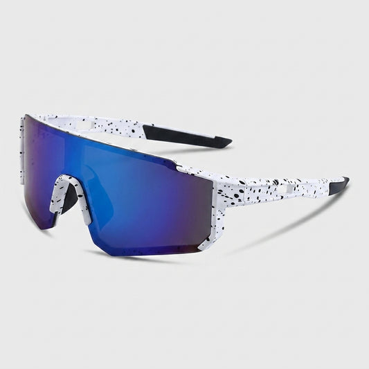 the-rally-ink-dot-white slot 1