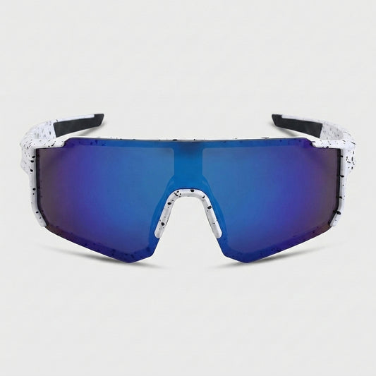 the-rally-ink-dot-white slot 2