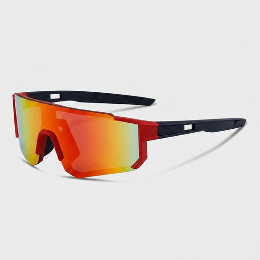 the-rally-matte-red-black slot 1