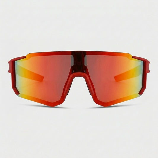 the-rally-matte-red-black slot 2