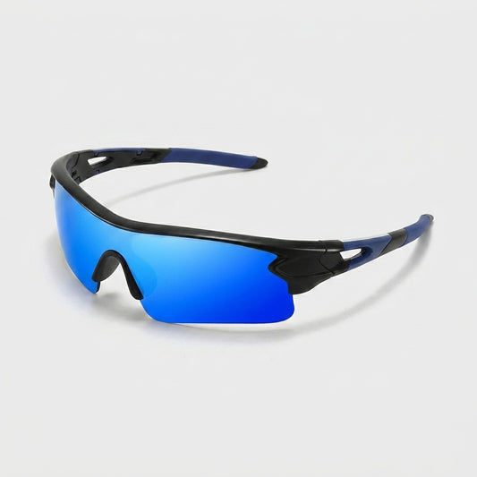 the-deuce-black-blue slot 1