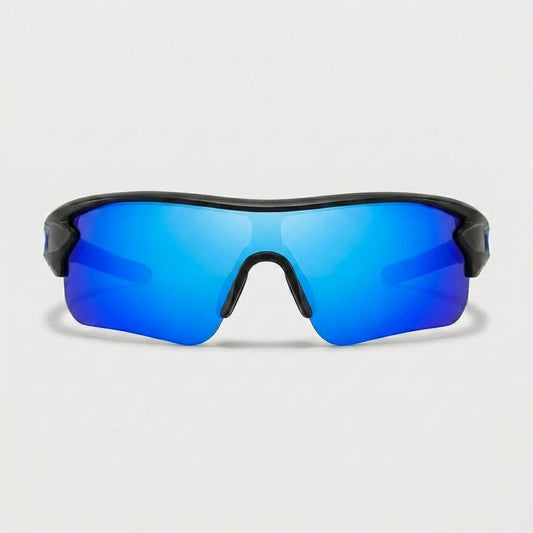 the-deuce-black-blue slot 2