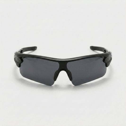 the-deuce-matte-black slot 2