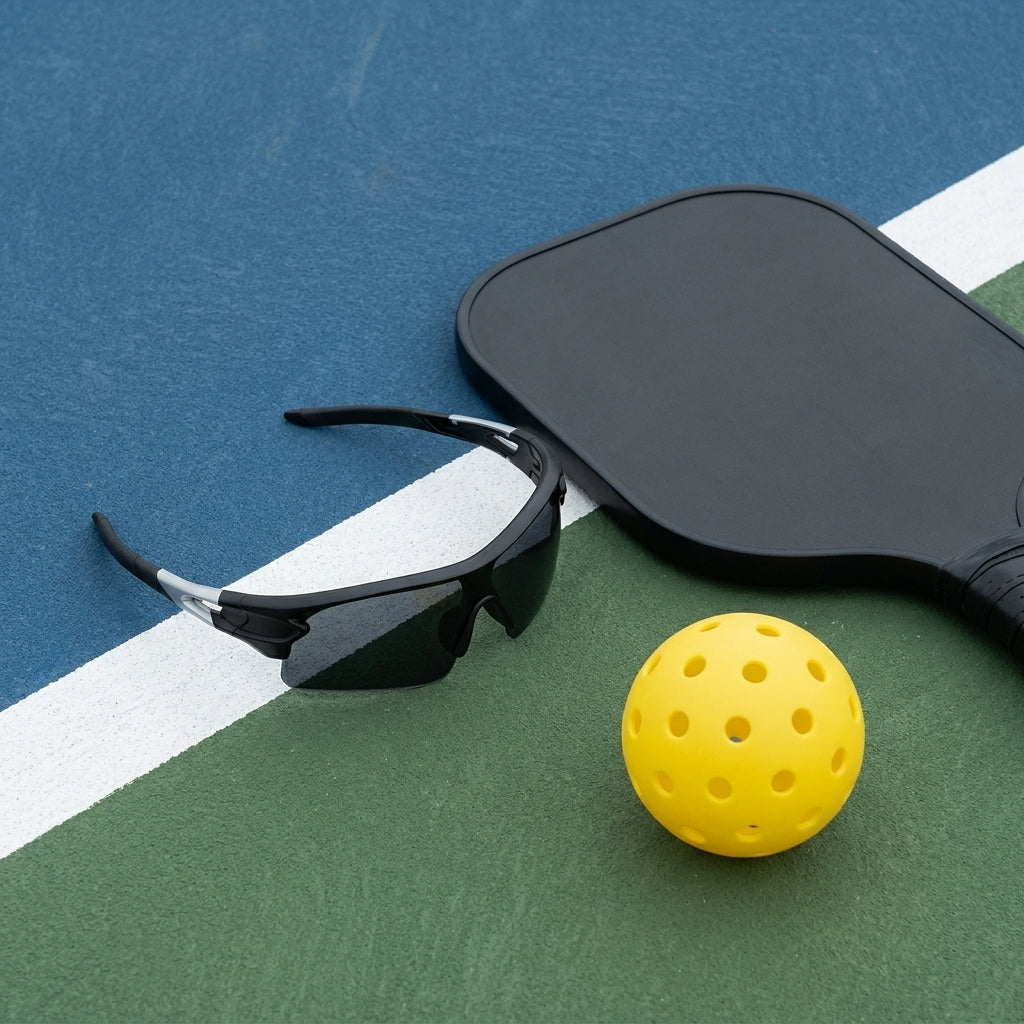 the-deuce-matte-black slot 3