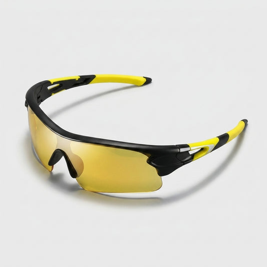 the-deuce-black-yellow slot 1