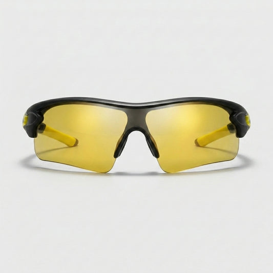 the-deuce-black-yellow slot 2