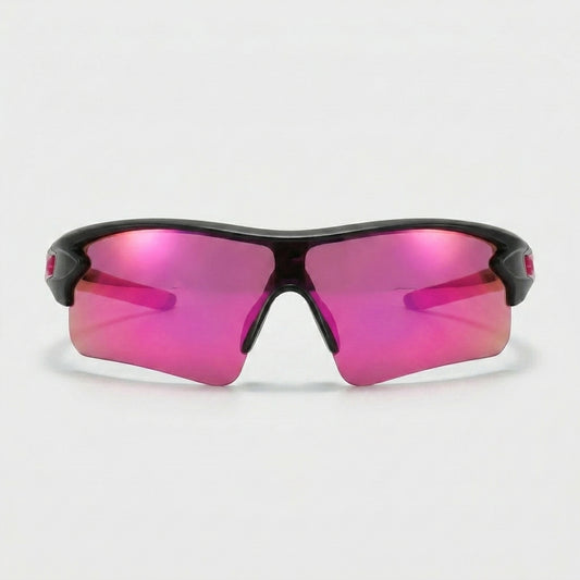 the-deuce-pink-black slot 2