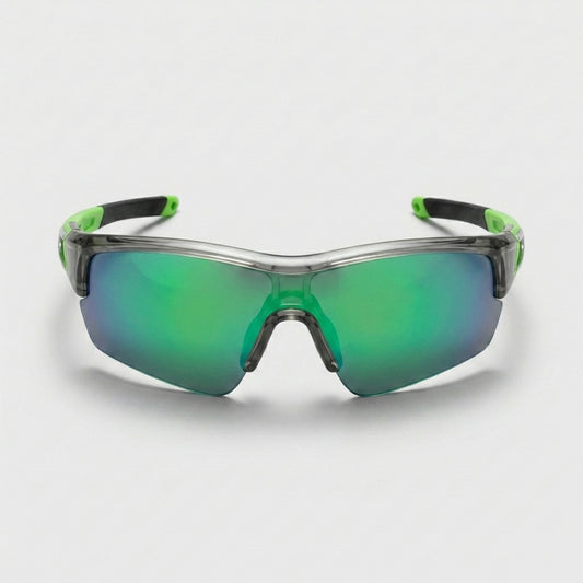 the-deuce-grey-green slot 2