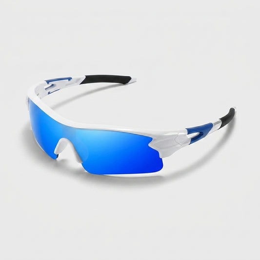 the-deuce-white-blue slot 1