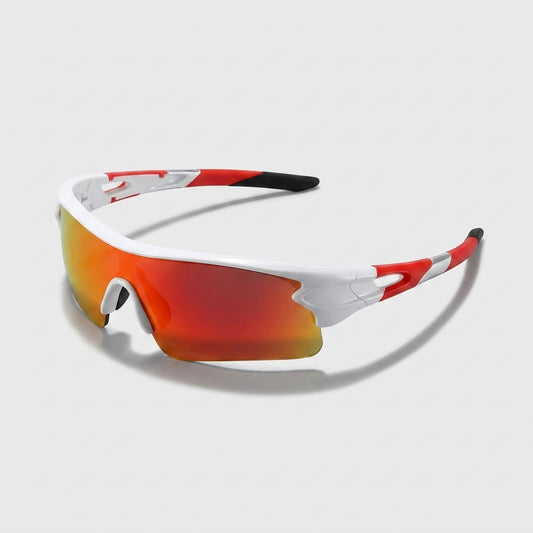 the-deuce-white-red slot 1