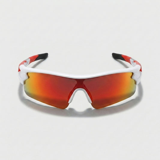 the-deuce-white-red slot 2