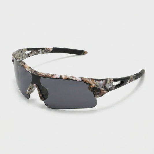 the-deuce-wood-grain-black slot 1