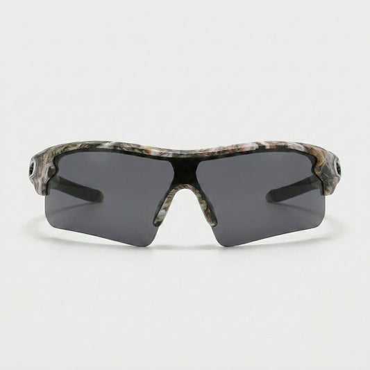 the-deuce-wood-grain-black slot 2