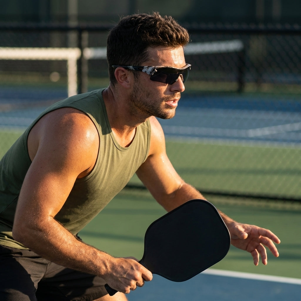 the-deuce-wood-grain-black slot 4