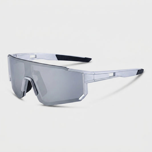 the-rally-silver-chrome slot 1