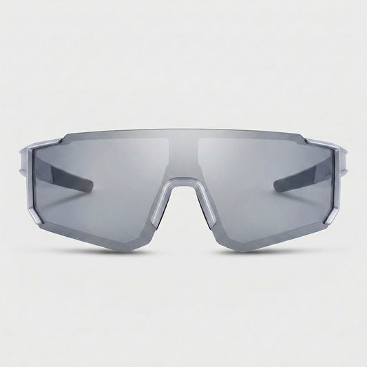 the-rally-silver-chrome slot 2