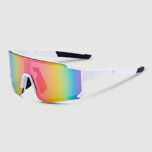 the-rally-white slot 1