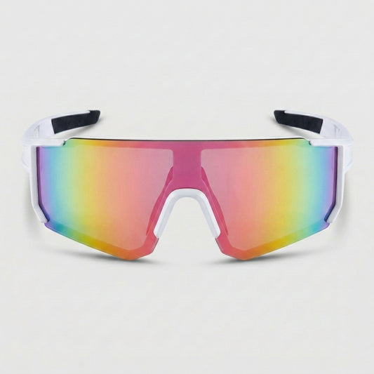 the-rally-white slot 2