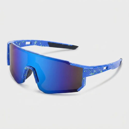 the-rally-blue-frame slot 1