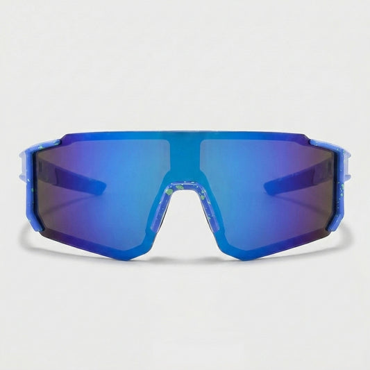 the-rally-blue-frame slot 2