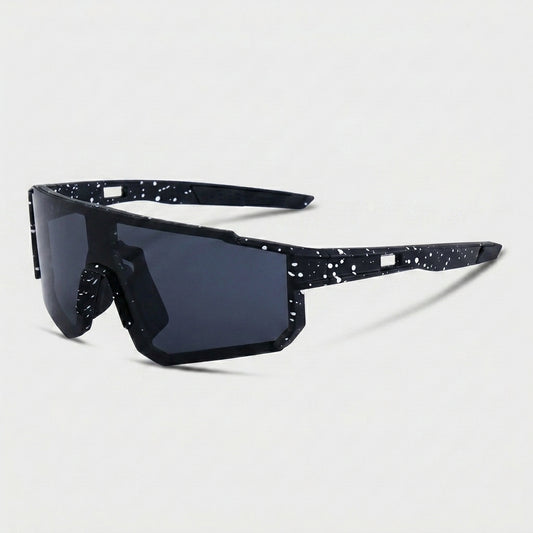 the-rally-ink-dot-black slot 1