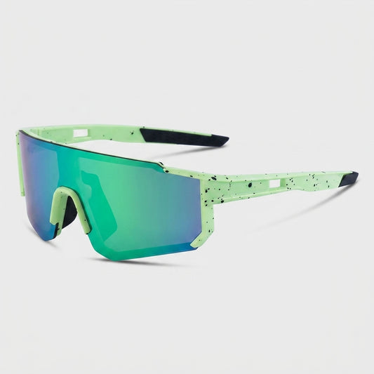 the-rally-ink-dot-green slot 1