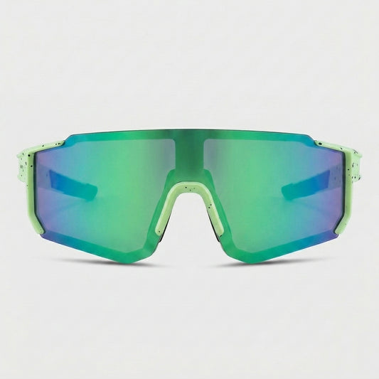 the-rally-ink-dot-green slot 2