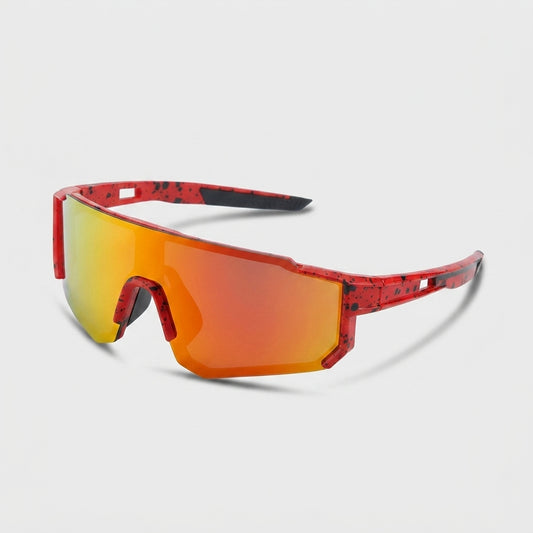 the-rally-ink-dot-red slot 1