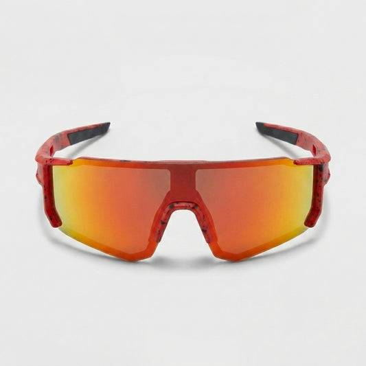 the-rally-ink-dot-red slot 2