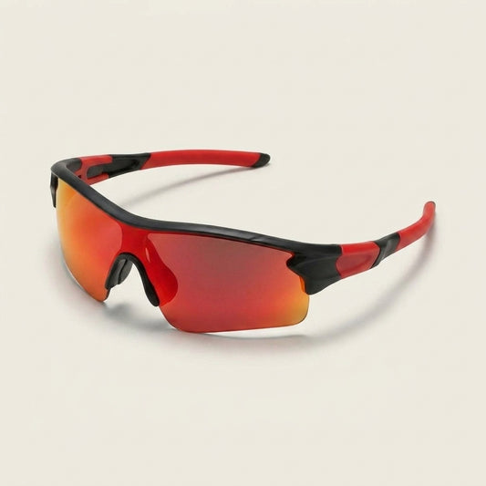 The Deuce Black Red slot 1