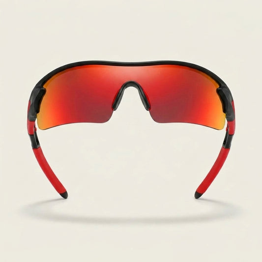 The Deuce Black Red slot 2