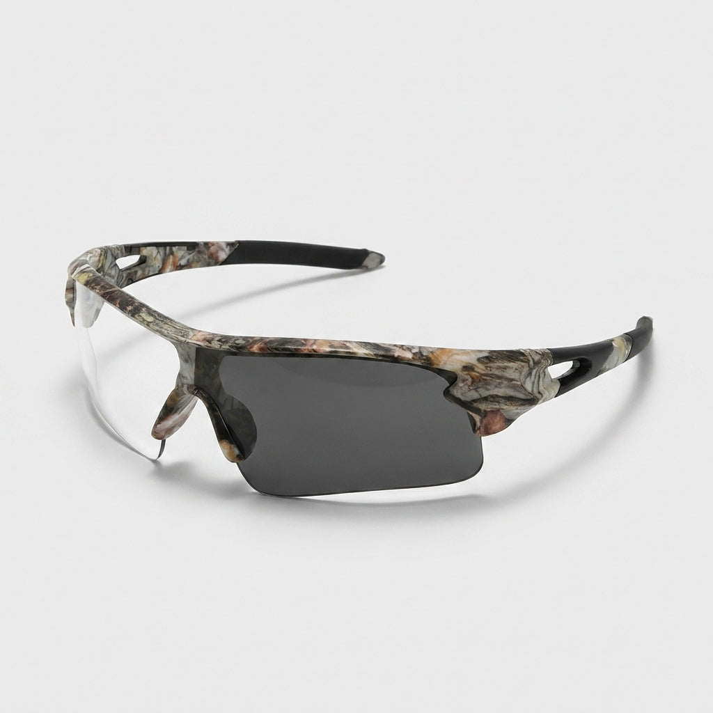 the-deuce-wood-grain-discolour slot 1