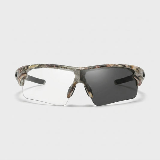 the-deuce-wood-grain-discolour slot 2