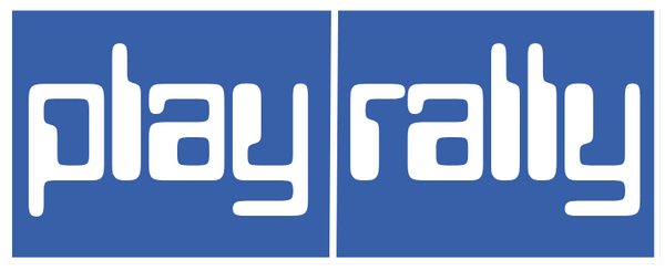 Play Rally