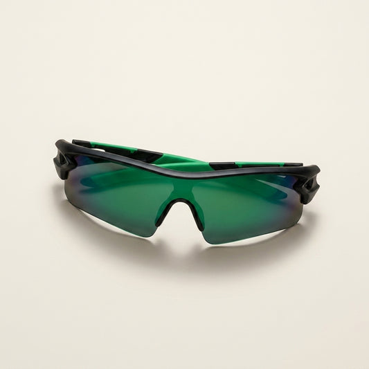 the-deuce-black-green hero