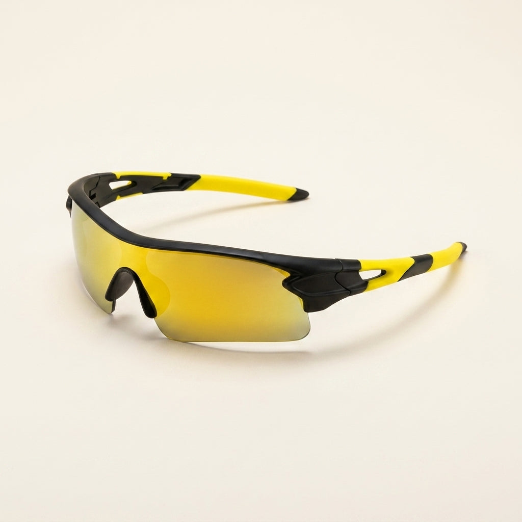 the-deuce-black-yellow hero