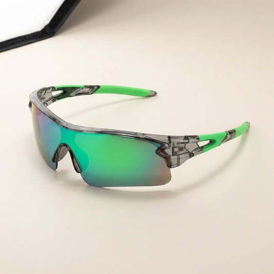 the-deuce-grey-green hero