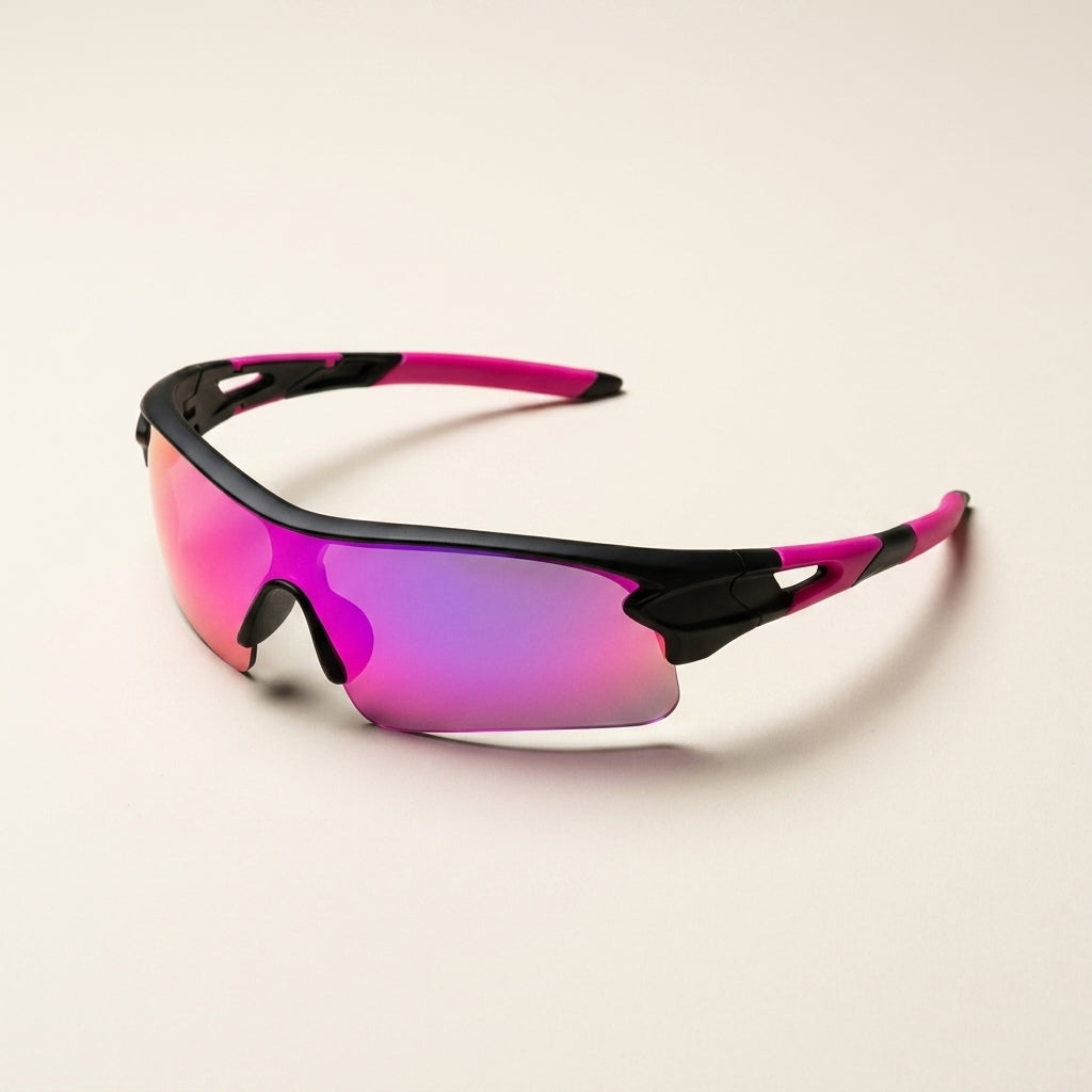 the-deuce-pink-black hero