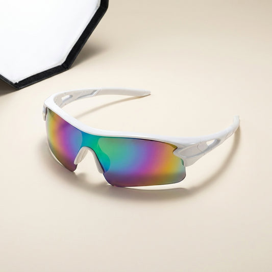 the-deuce-white-rainbow hero